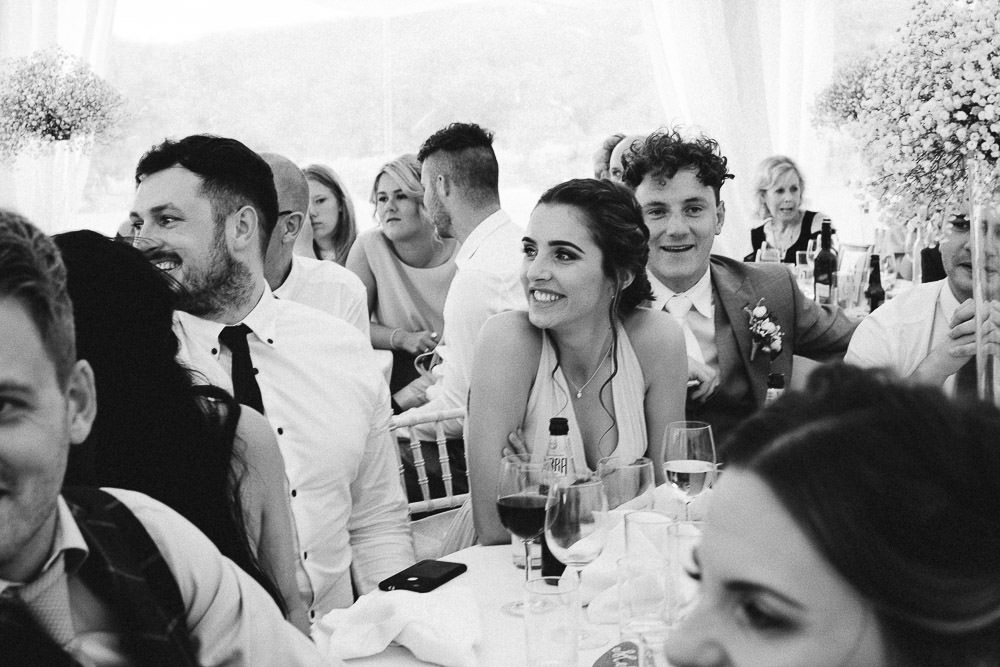 JACK ERIKA NEW QUAY WEST WALES WEDDING PHOTOGRAPHER 64 JACK ERIKA NEW QUAY WEST WALES WEDDING PHOTOGRAPHER 64